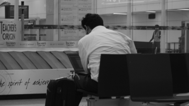 Attesa per i posti di potenziamento fase C