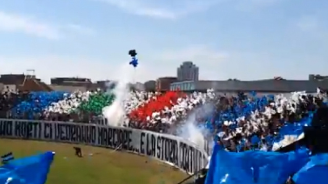 Calcio Serie B quando uscir&agrave; il calendario 