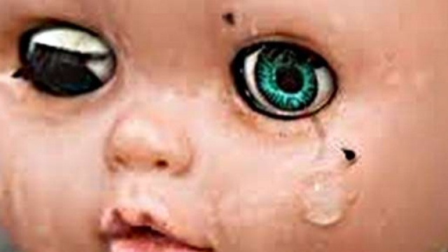 Deepweb punto d'incontro per pedofili