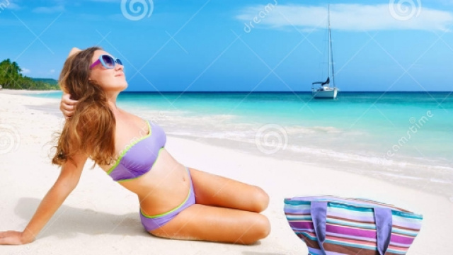 DIETA DEL SOLE -Asciuga la tua silhouette