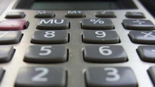 E' tempo di bilanci per dichiarazioni dei redditi