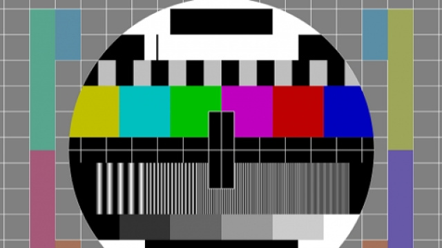 Esonero canone Rai 2015, cala il sipario