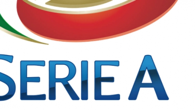 Fantacalcio: i consigli sulle neopromosse