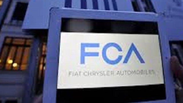 Fiat Chrysler Automobiles:profitti record
