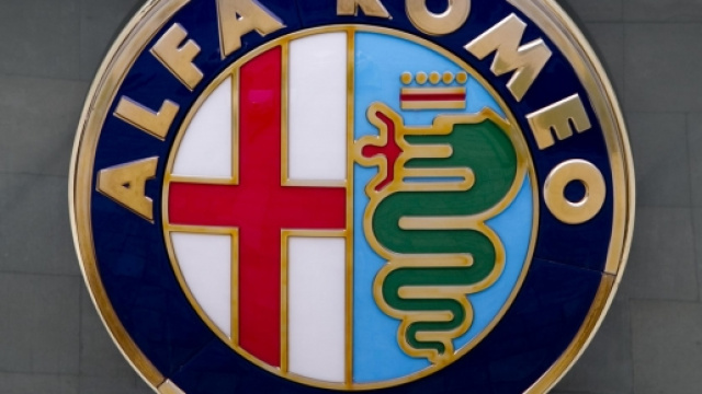 Grande attesa per la nuova Alfa Romeo Giulietta