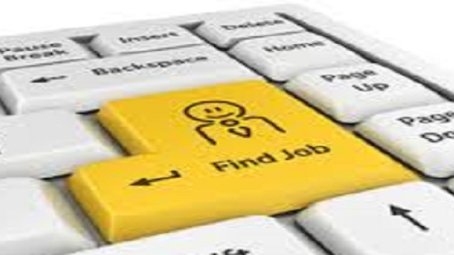 Il Jobs Act sta realemnde funzionando?