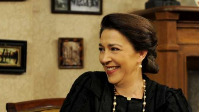 Il segreto anticipazioni 2 agosto 2015