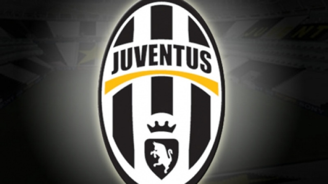 Juventus-Marsiglia: diretta tv e streaming 