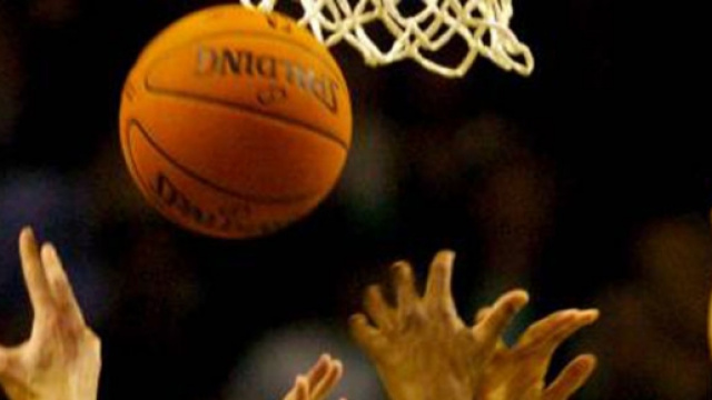 Lega Basket, i diritti televisivi