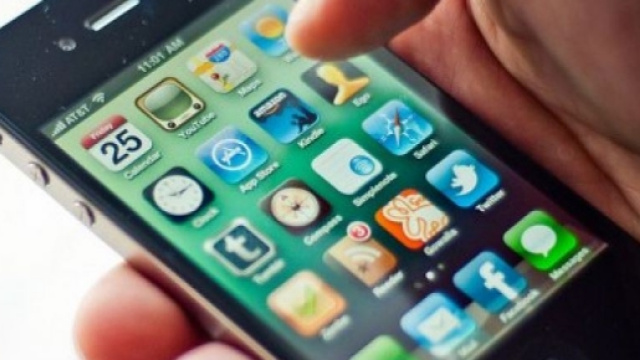 Offerte Vofafone vs Tim, estate 2015