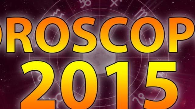 oroscopo previsioni dalla bilancia ai pesci