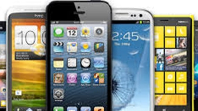 Prezzi web per i migliori device.