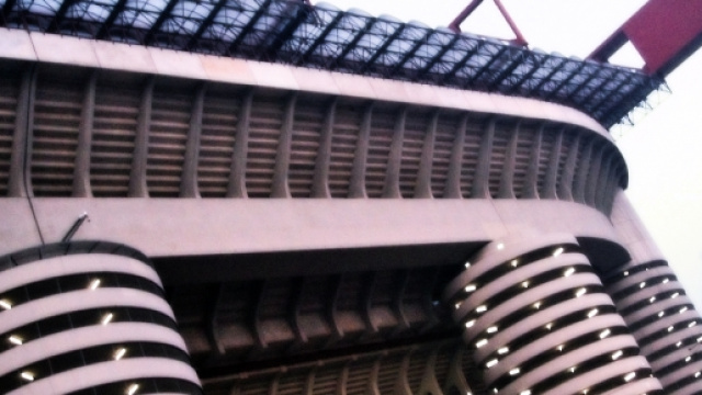 Serie A, anticipi e posticipi.