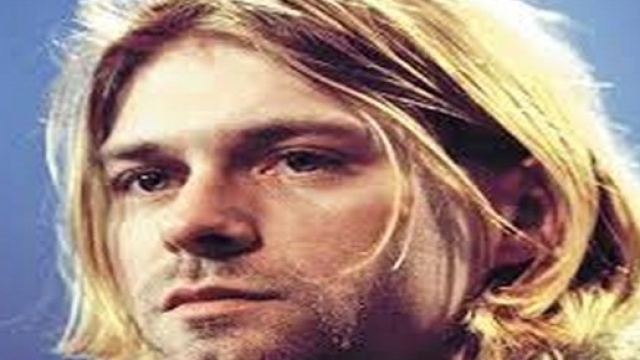 Sountano nuove foto sulla morte di Kurt Cobain 
