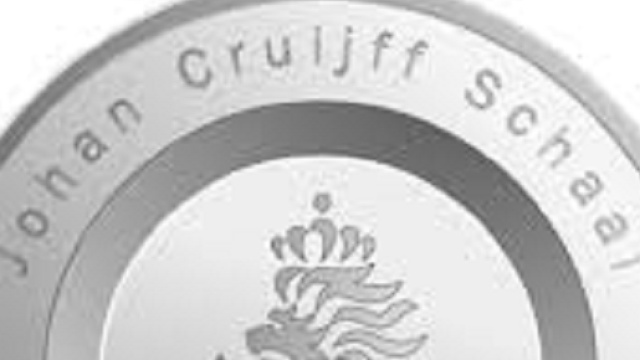 Supercoppa d'Olanda 2015: il pronostico