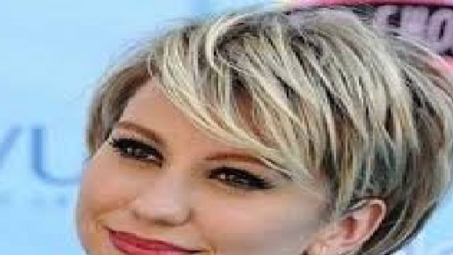 Tagli di capelli, il pixie cut