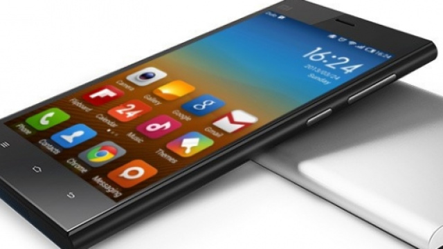 Tariffe ricaricabili mese di agosto