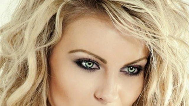 Tendenze tagli capelli autunno 2015