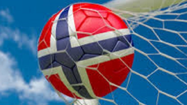 Tippeligaen, Stabaek-Valerenga: il pronostico
