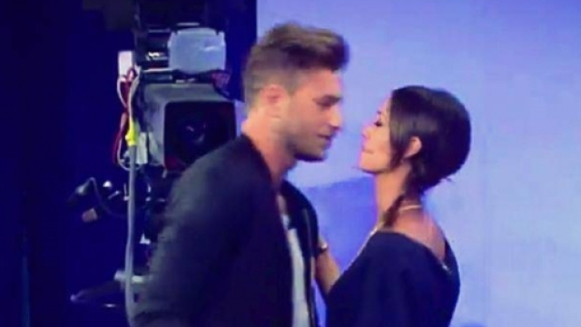 U&D, Teresa e Salvatore: le ultime news