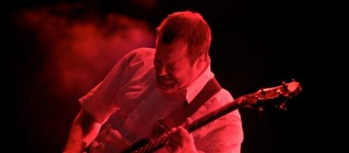 Billy Gould respondi&oacute; a los comentarios de Simmons