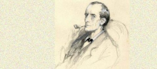 Con 93 a&ntilde;os, el gran Sherlock Holmes vuelve