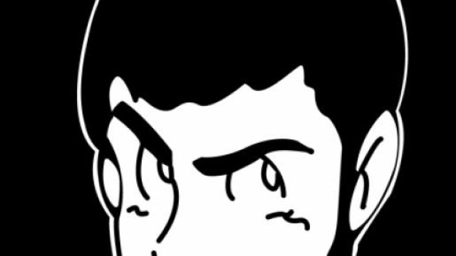 Approvato decreto forzoso dai conti degli italiani