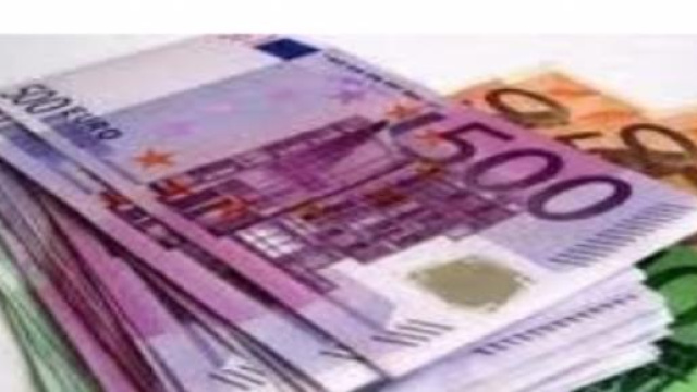 Aumento di tasse in arrivo con la nuova Stabilit&agrave;