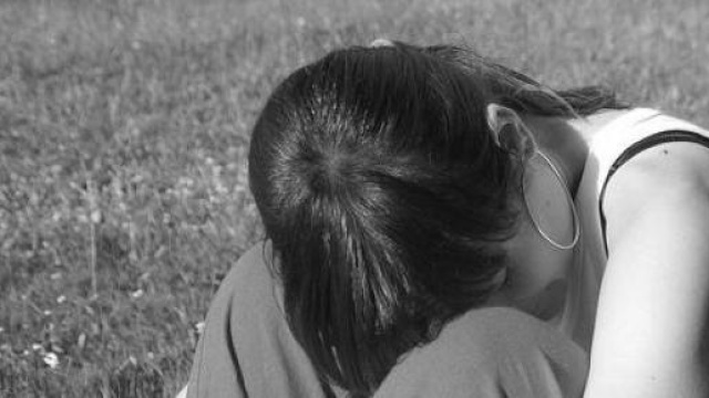 Belgio: ragazza depressa ricorre all'eutanasia  