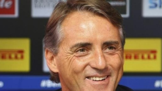 Calciomercato Inter, in arrivo due giocatori