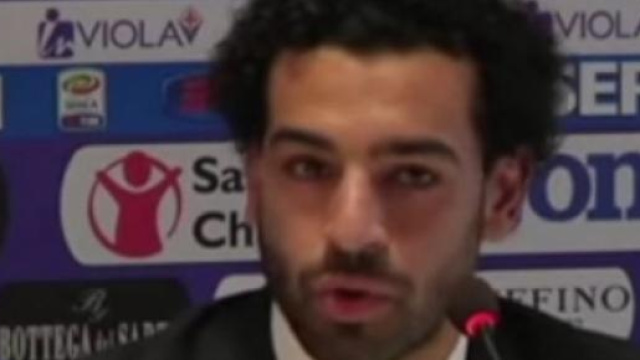 Calciomercato Inter news 5/7: Mohammed Salah