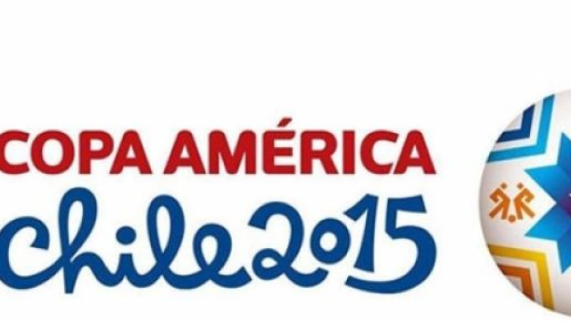Cile vince la Coppa America 2015
