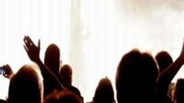 Dear Jack, inizia la tourn&egrave;e.