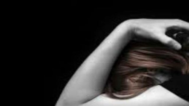 Depressione, il male oscuro che consuma l'anima