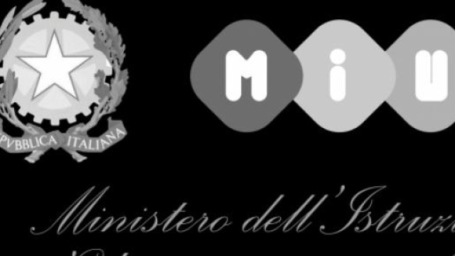 &Egrave; ancora possibile fare ricorso inserimento GaE?