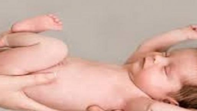 La difficile questione dell'identit&agrave; biologica