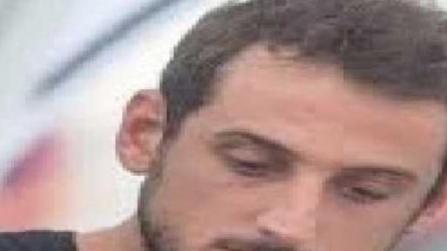 Marco Belinelli potr&agrave; concentrarsi sull'Europeo 