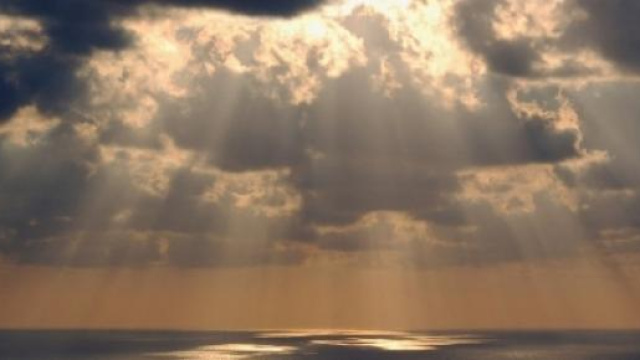 Meteo estate 2015, previsioni di pioggia a luglio