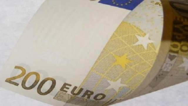 Modello Unico 2015: versamenti in prima chiamata 