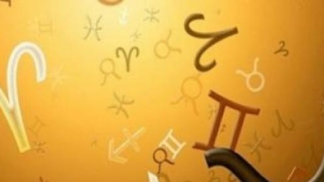 Oroscopo di luglio 2015 Leone: l'oracolo Karmico