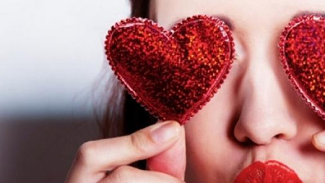Oroscopo Luglio 2015, amore e affinit&agrave; di coppia