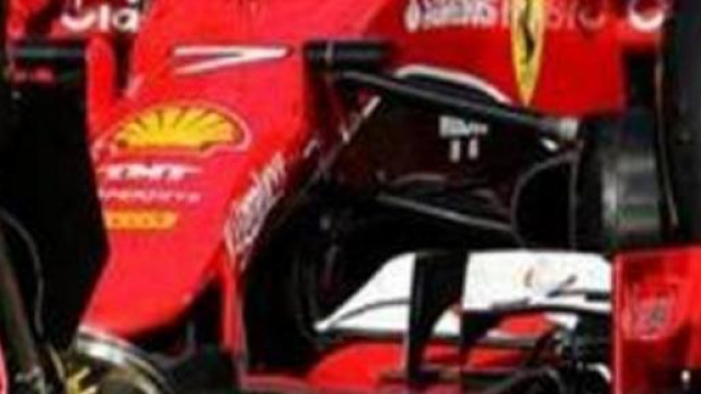 Pit Stop, in attesa della vittoria