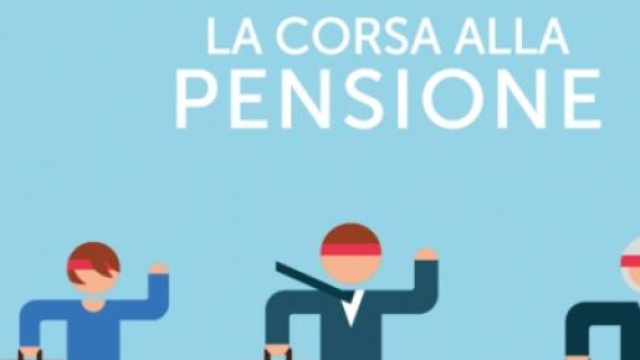 Sblocco Pensioni dal 1 agosto 2015