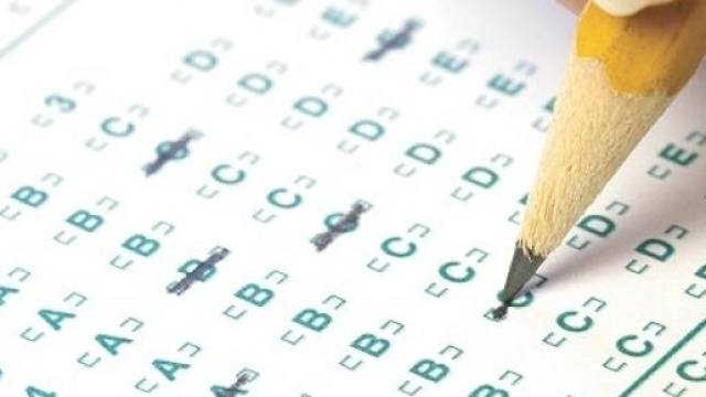 Test Medicina 2015, ecco bando e date 