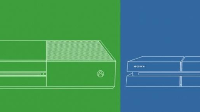 Tutte le nuove uscite per PS4 e Xbox One a luglio 