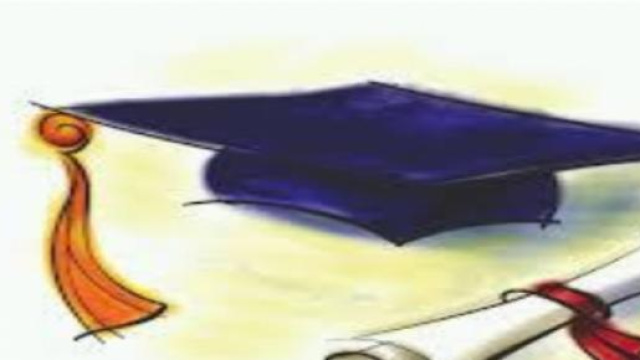 Universit&agrave; a numero chiuso e programmato