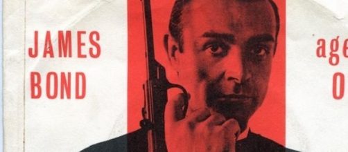 James Bond: The Musical set to go on Broadway