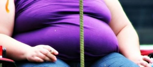 Las chilenas lideran el porcentaje de obesidad