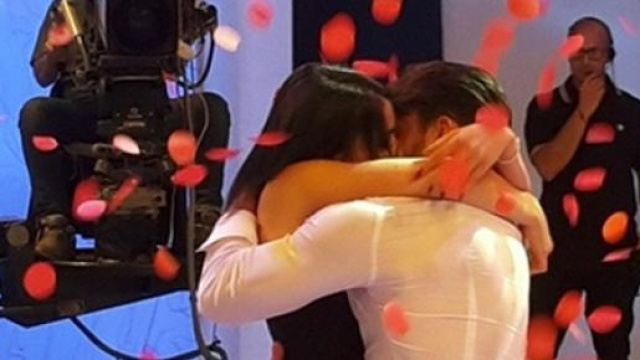 A Temptation Island 2 riuscir&agrave; a trionfare l'amore