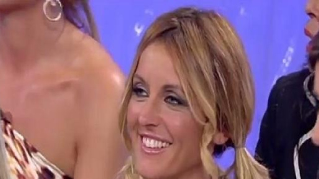 Anticipazioni Temptation Island ultima puntata